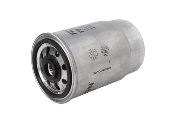 Filtre de combustibil FILTRON PP 968 păreri