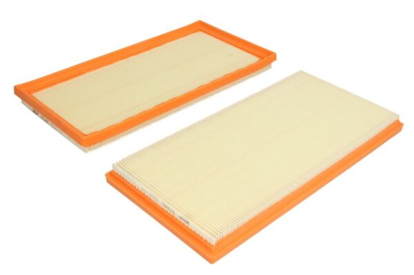 Filtre de aer HENGST E1249L-2 păreri