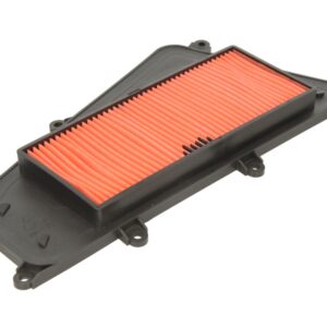 Filtru aer RMS RMS 10 060 2761