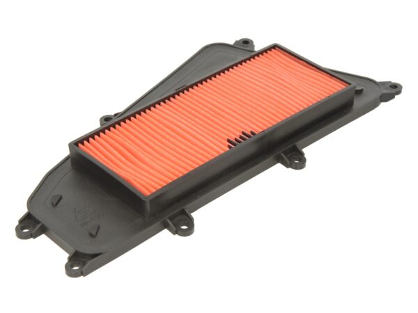 Filtre de aer RMS RMS 10 060 2761 păreri