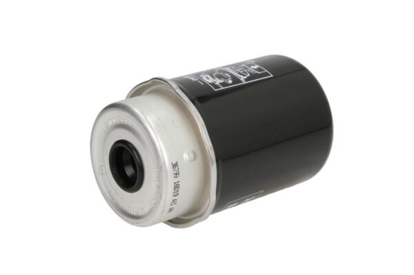 Filtre de combustibil MANN-FILTER WK 8194 păreri