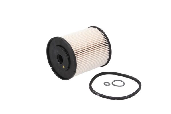 Filtre de combustibil KNECHT KX86/1D păreri