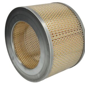 Filtru aer SF SL8338