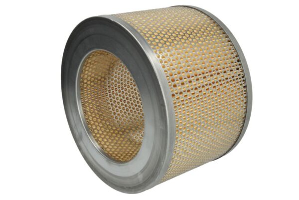 Filtre de aer SF SL8338 păreri
