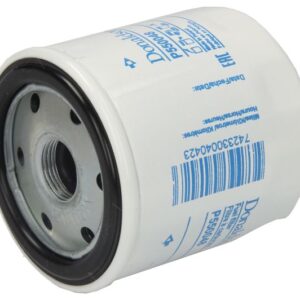 Filtru combustibil DONALDSON OFF P550048
