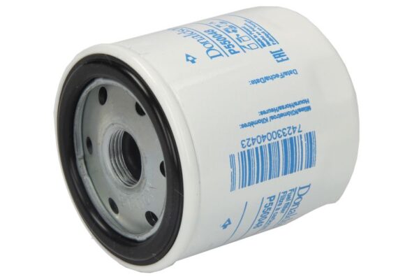 Filtre de combustibil DONALDSON OFF P550048 păreri