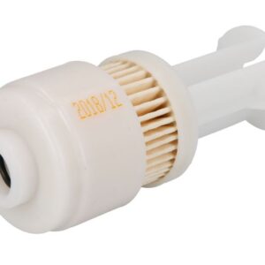 Filtru combustibil SIERRA INTERNATONAL LLC 18-7936