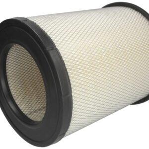 Filtru aer PURRO PUR-HA0041