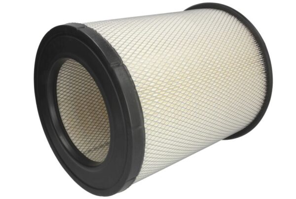 Filtre de aer PURRO PUR-HA0041 păreri