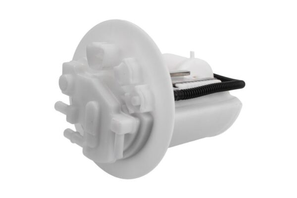 Filtre de combustibil HERTH+BUSS JAKOPARTS J1332100 păreri