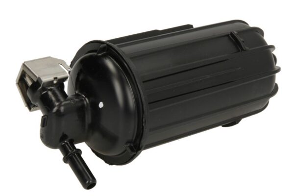 Filtre de combustibil HENGST H429WK D397 păreri