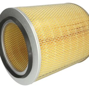 Filtru aer PURRO PUR-HA0014
