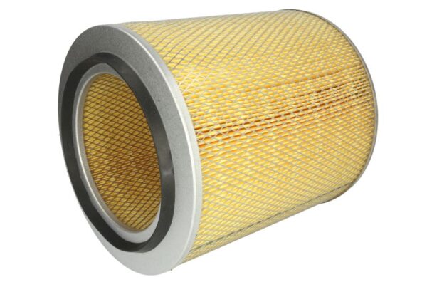Filtre de aer PURRO PUR-HA0014 păreri