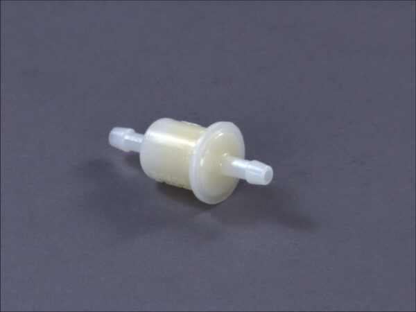 Filtre de combustibil BOSCH 0 450 904 005 păreri