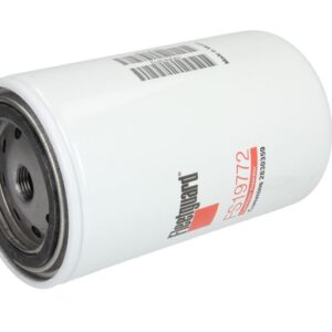 Filtru combustibil FLEETGUARD FS19772