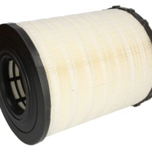 Filtru aer PURRO PUR-HA0212