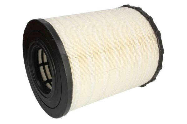 Filtre de aer PURRO PUR-HA0212 păreri