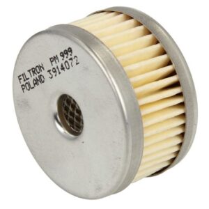 Filtru combustibil FILTRON PM 999