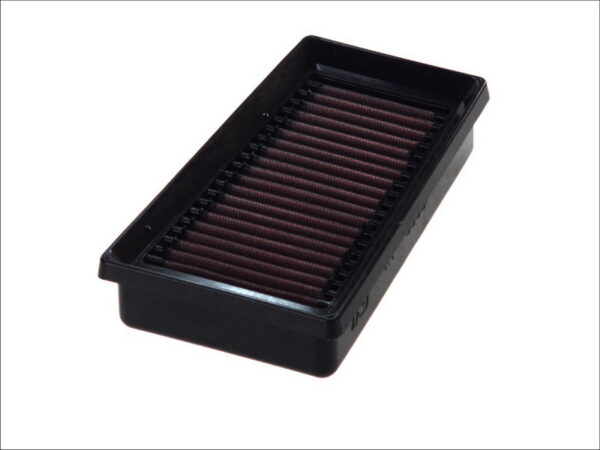 Filtre de aer K&N KT-6908 păreri
