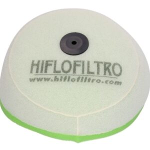 Filtru aer HIFLO HFF5013