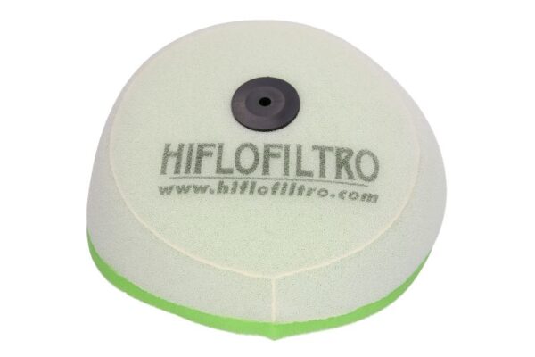 Filtre de aer HIFLO HFF5013 păreri