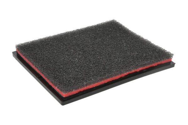 Filtre de aer PIPERCROSS TUPP1598 păreri