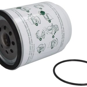 Filtru combustibil RACOR R60RDRCR01