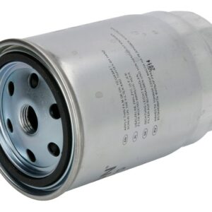 Filtru combustibil FILTRON PP 979/5