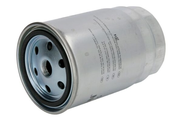 Filtre de combustibil FILTRON PP 979/5 păreri