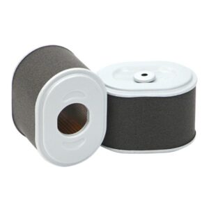Filtru aer SF SL1821F