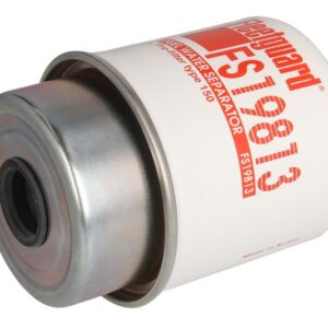 Filtru combustibil FLEETGUARD FS19813
