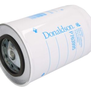 Filtru combustibil DONALDSON OFF P763995