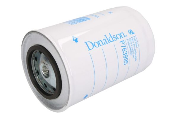 Filtre de combustibil DONALDSON OFF P763995 păreri