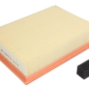 Filtru aer MANN-FILTER C 26 138/1 KIT