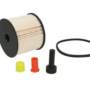 Filtru combustibil BOSCH 1 457 070 000