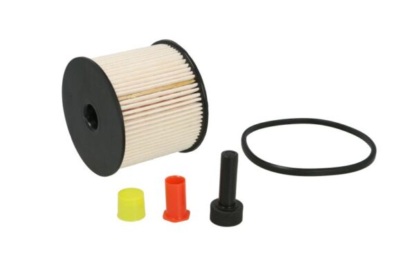 Filtre de combustibil BOSCH 1 457 070 000 păreri