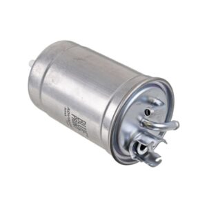 Filtru combustibil BLUE PRINT ADV182347