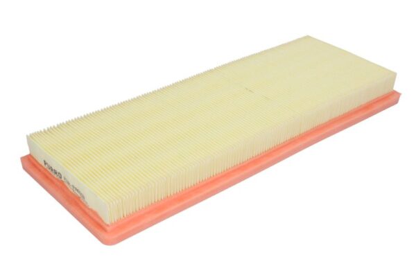 Filtre de aer PURRO PUR-PA1018 păreri