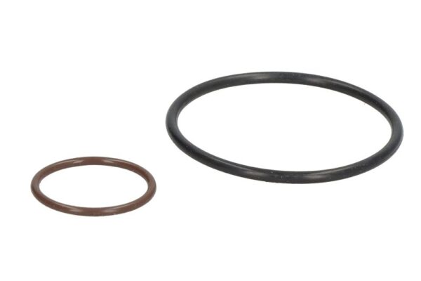 Filtre de combustibil BOSS FILTERS BS04-234 păreri