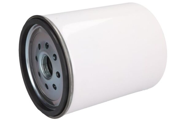 Filtre de combustibil HENGST H7062WK30 păreri