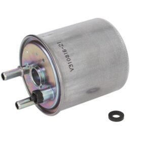 Filtru combustibil PURFLUX PX FCS738
