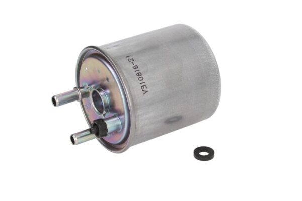 Filtre de combustibil Purflux PX FCS738 păreri