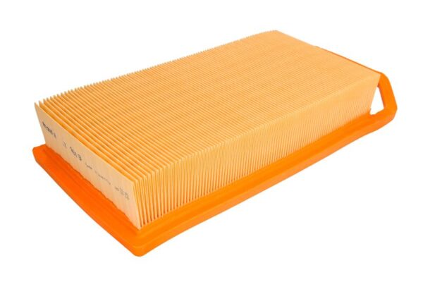Filtre de aer KNECHT LX1619 păreri