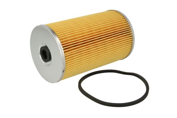 Filtre de combustibil DONALDSON OFF P550861 păreri