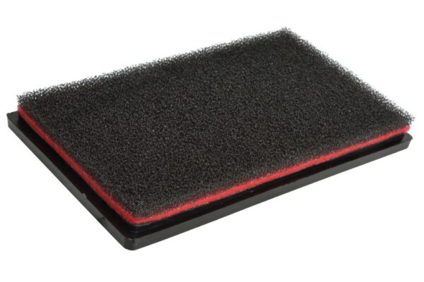 Filtre de aer PIPERCROSS TUPP1128 păreri
