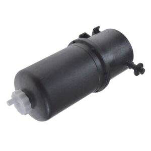 Filtru combustibil FEBI FE48549