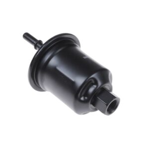 Filtru combustibil BLUE PRINT ADC42336