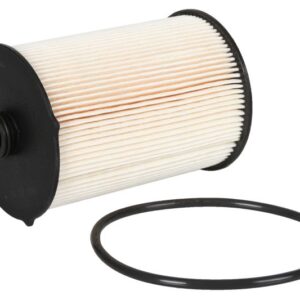 Filtru combustibil MANN-FILTER PU 10 020 X