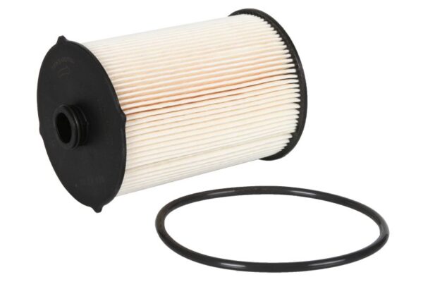Filtre de combustibil MANN-FILTER PU 10 020 X păreri