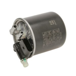 Filtru combustibil BOSCH F 026 402 836